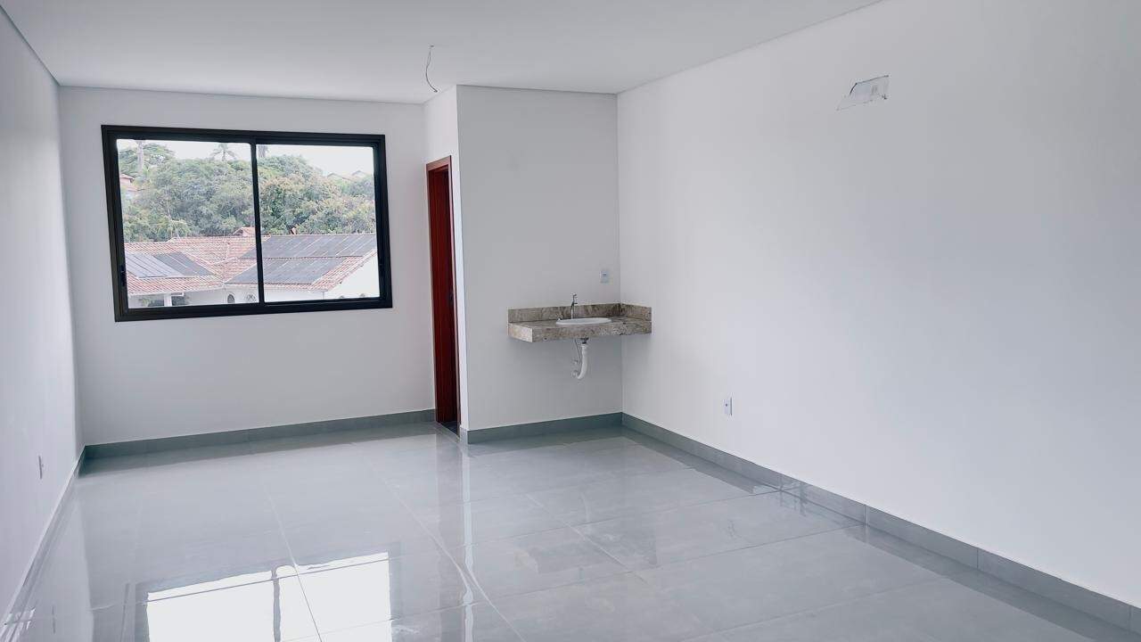 Sala Comercial para aluguel no São Luiz: 12