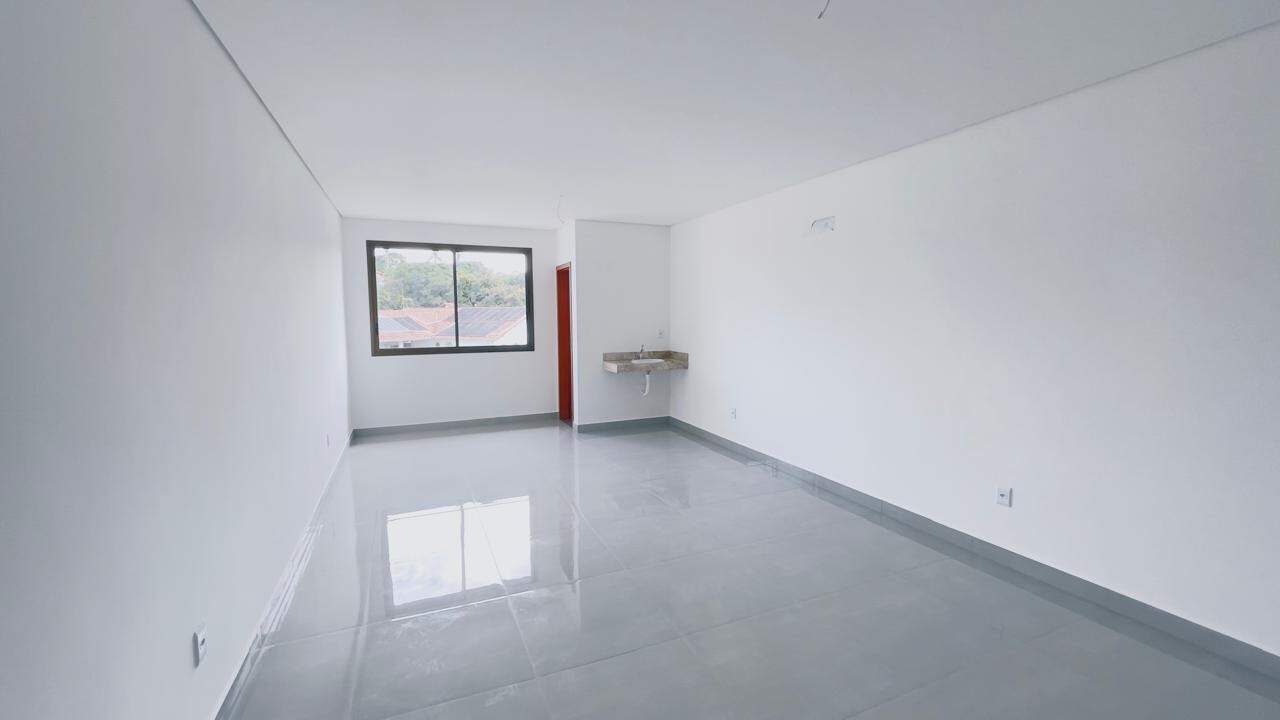 Sala Comercial para aluguel no São Luiz: 13