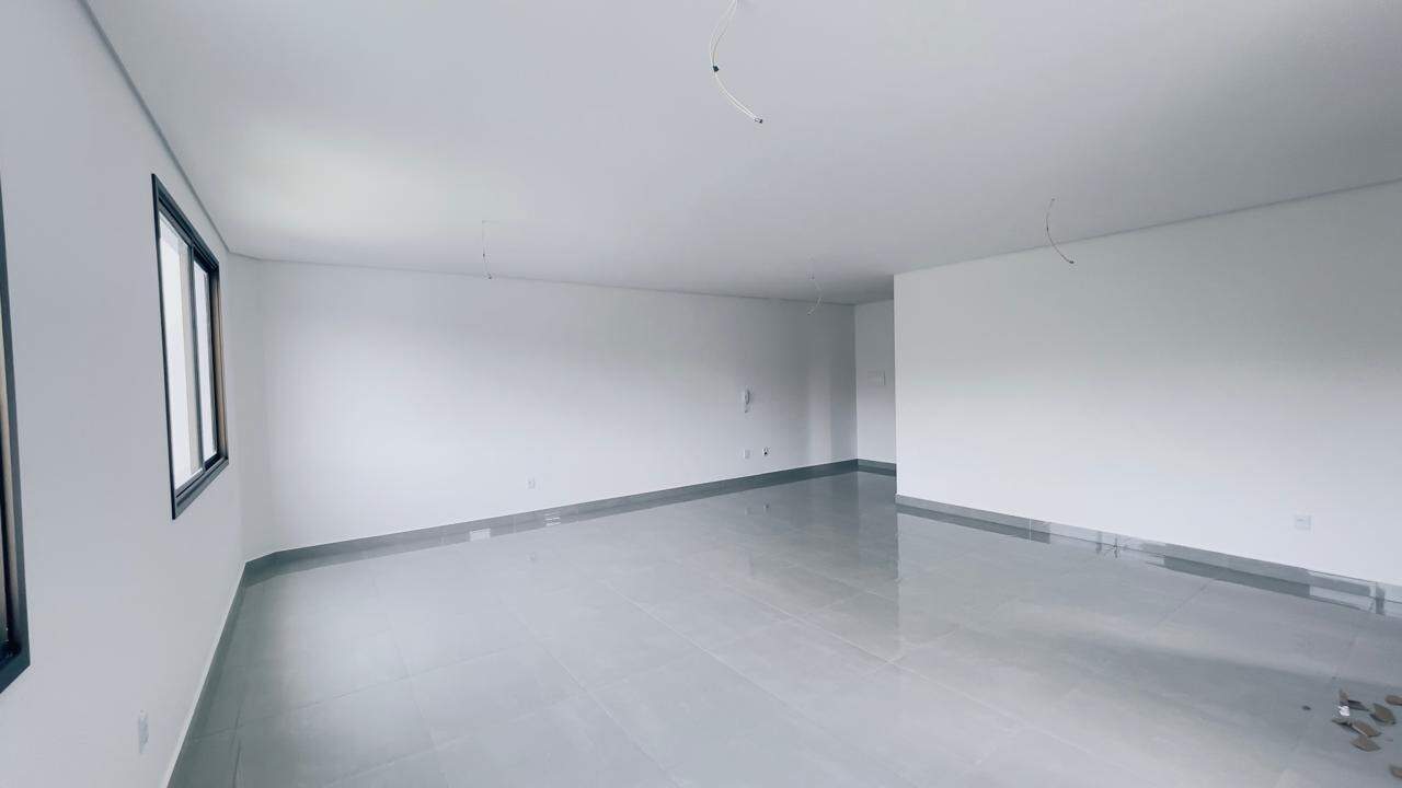 Sala Comercial para aluguel no São Luiz: 24