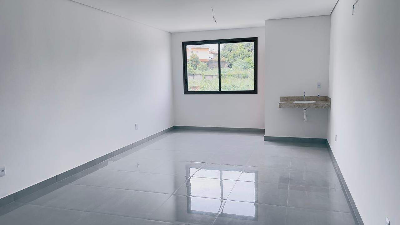 Sala Comercial para aluguel no São Luiz: 29