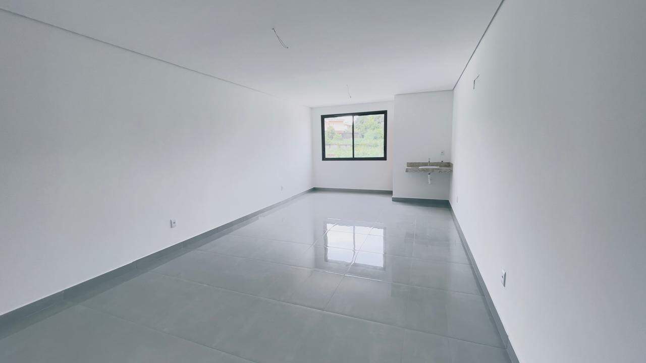 Sala Comercial para aluguel no São Luiz: 30