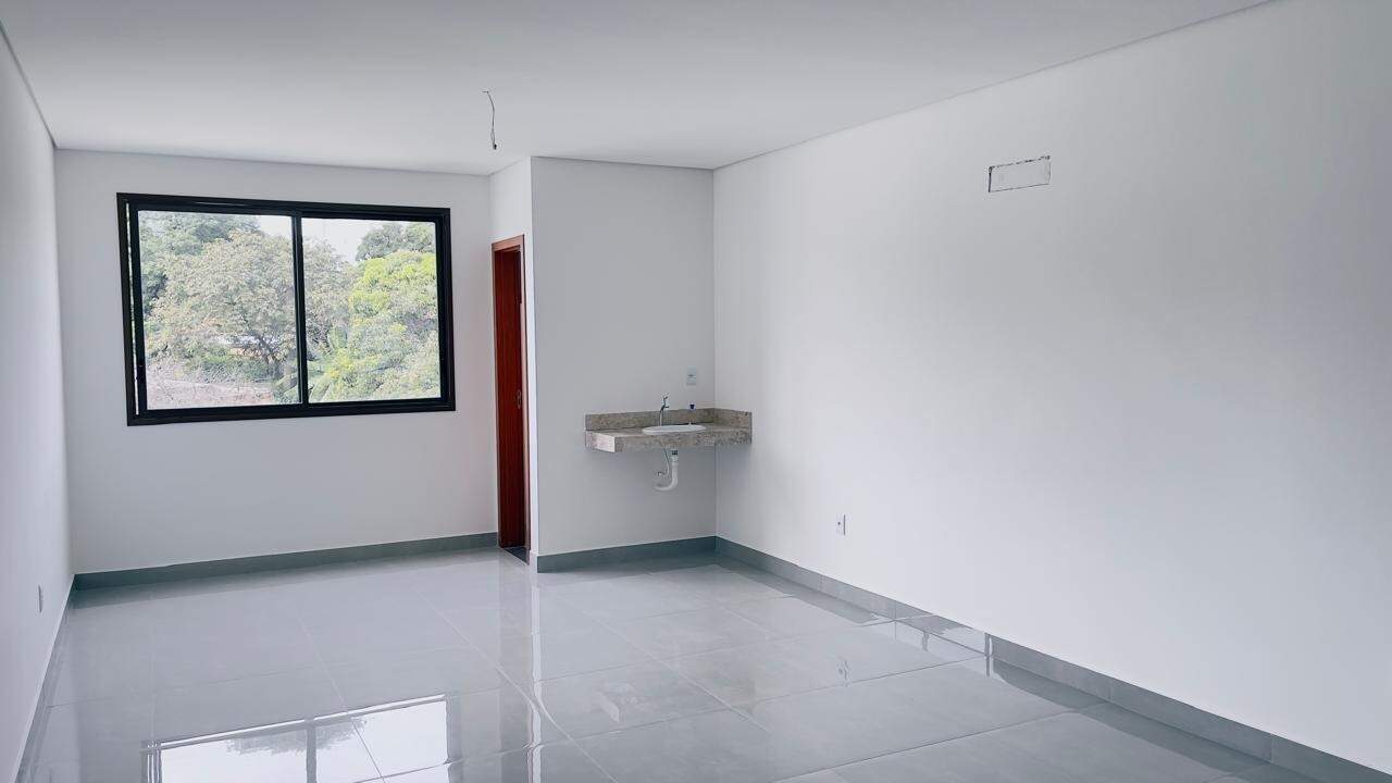 Sala Comercial para aluguel no São Luiz: 31