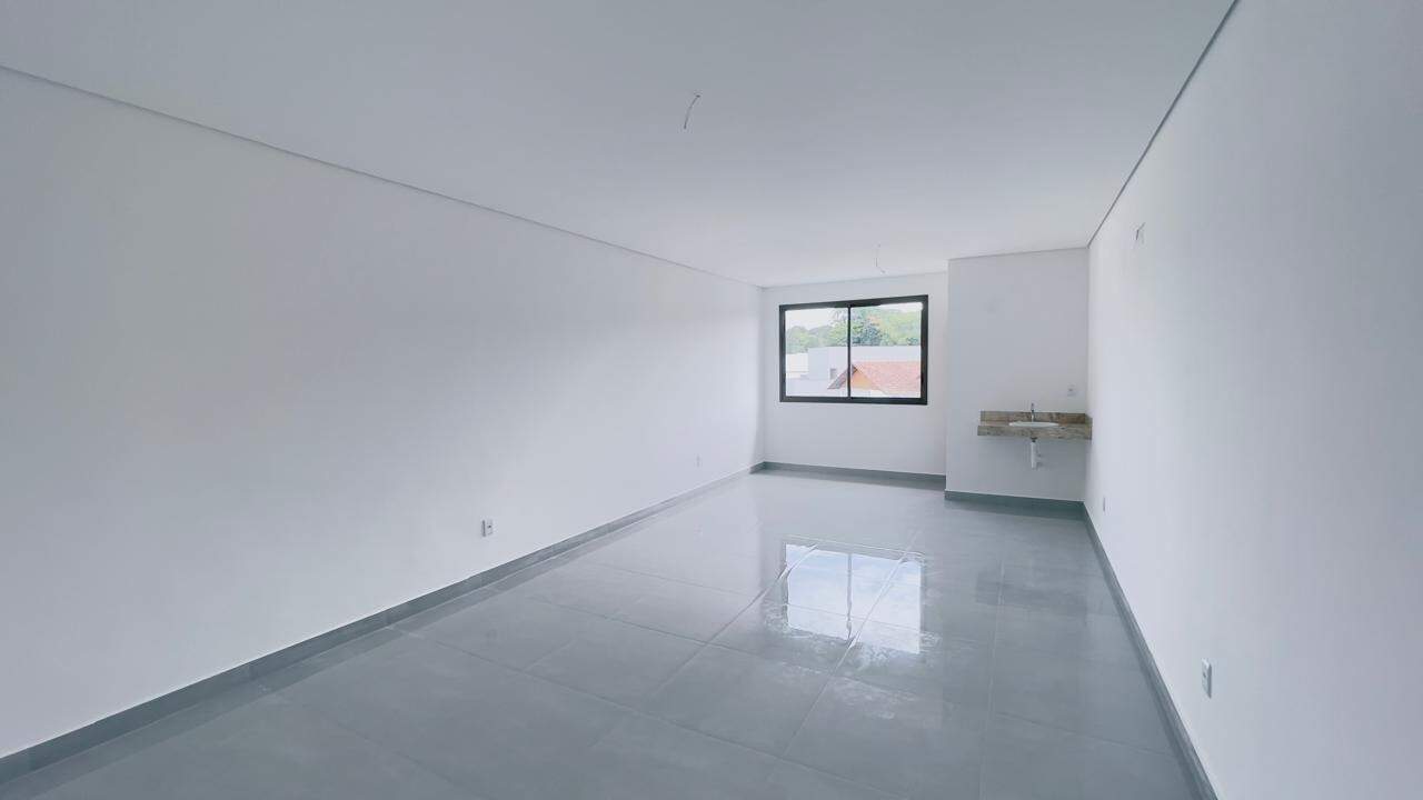 Sala Comercial para aluguel no São Luiz: 36
