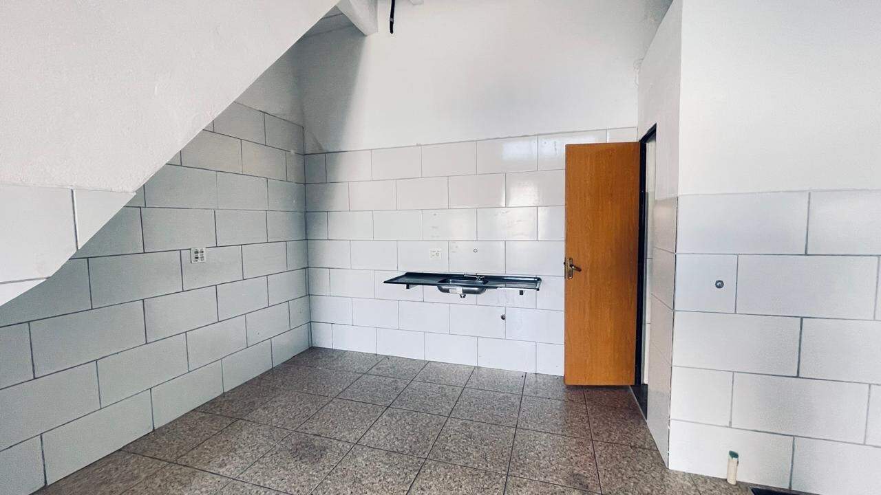 Loja para aluguel no Parque São Pedro (Venda Nova): 3