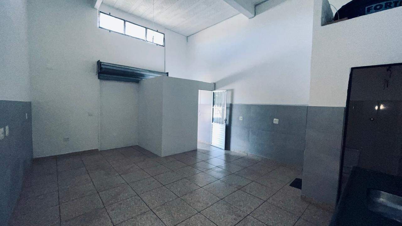 Loja para aluguel no Parque São Pedro (Venda Nova): 7