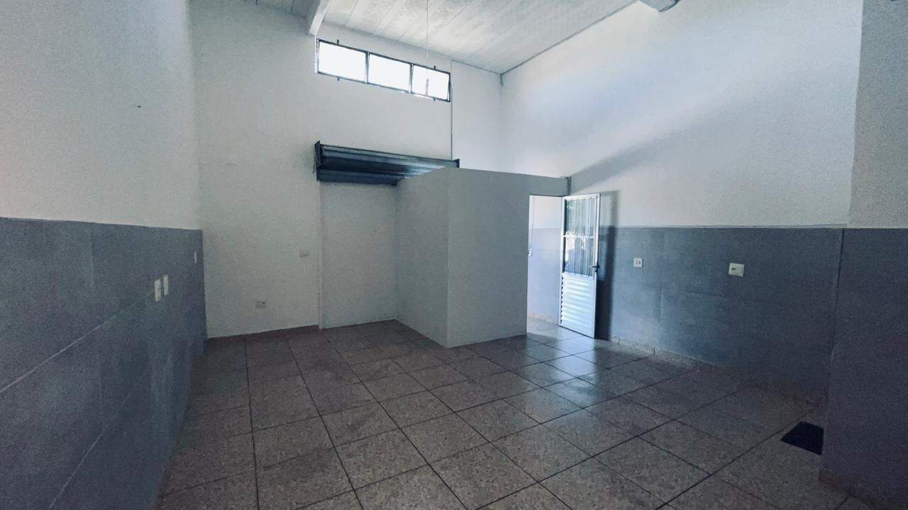 Loja para aluguel no Parque São Pedro (Venda Nova): 8