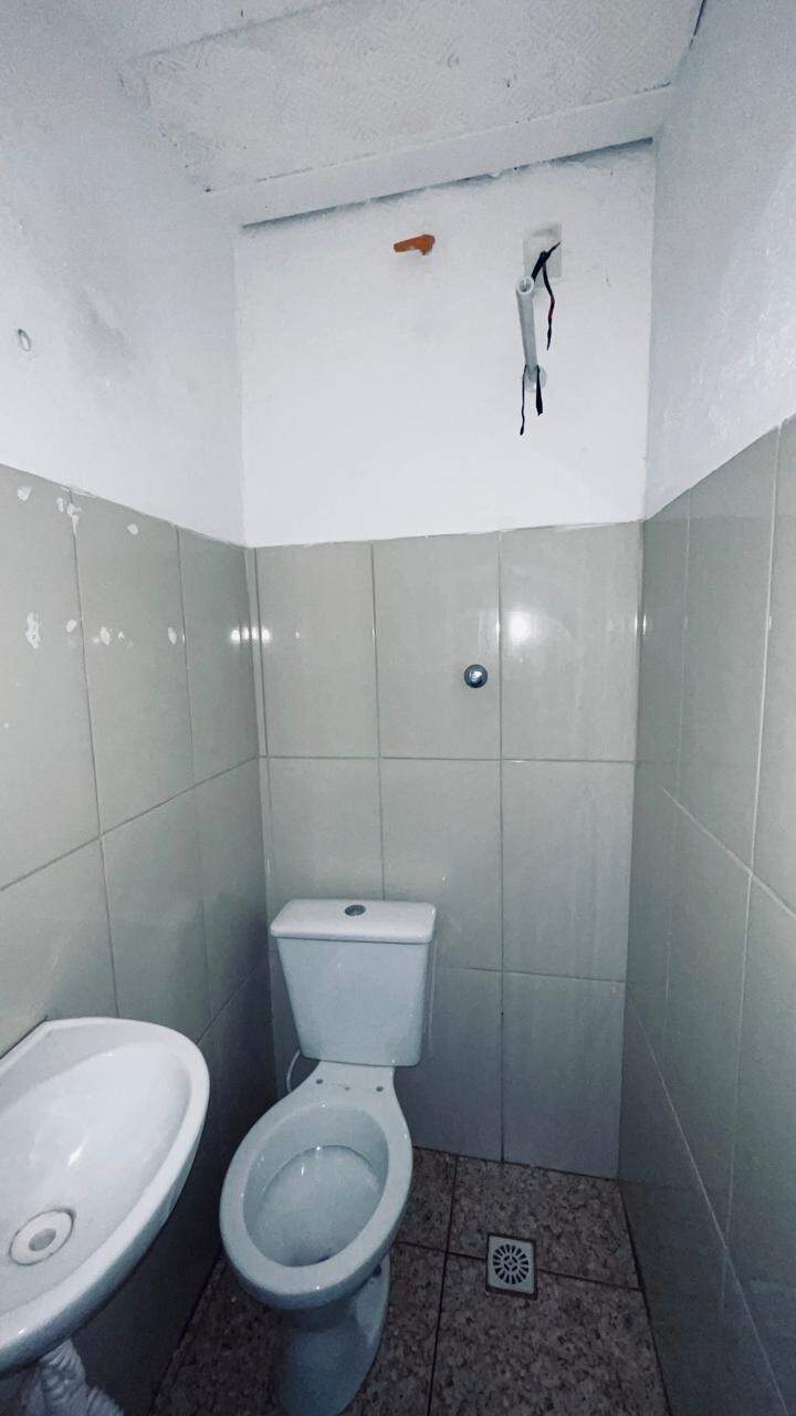 Loja para aluguel no Parque São Pedro (Venda Nova): 14