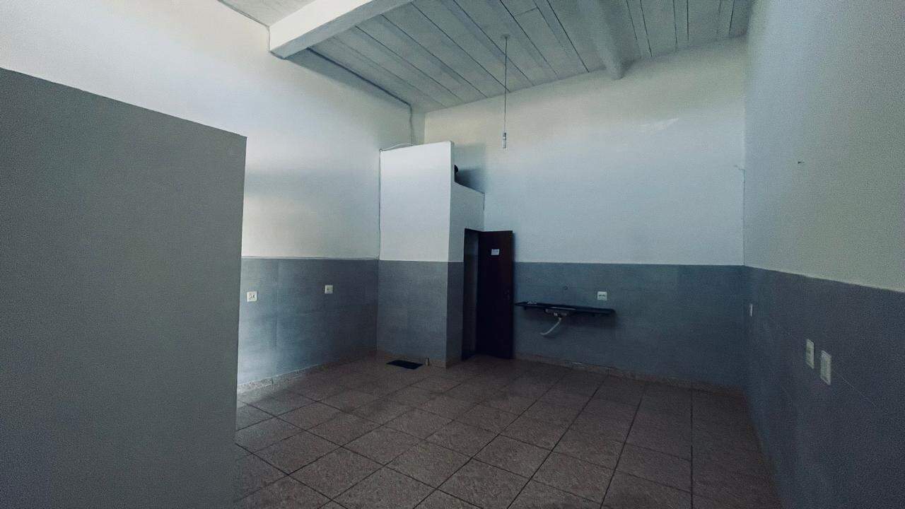 Loja para aluguel no Parque São Pedro (Venda Nova): 2