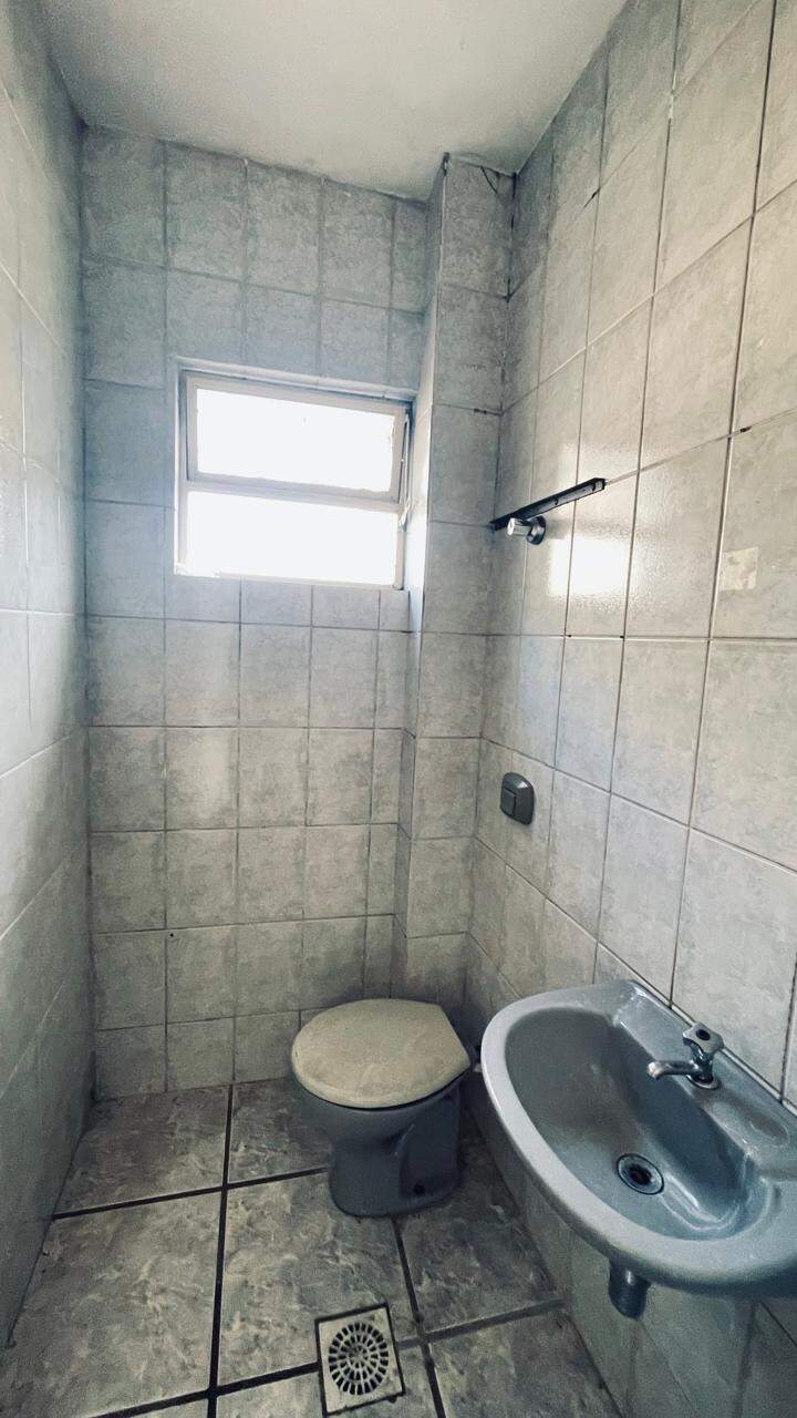 Sala Comercial para aluguel no Ouro Preto: 3