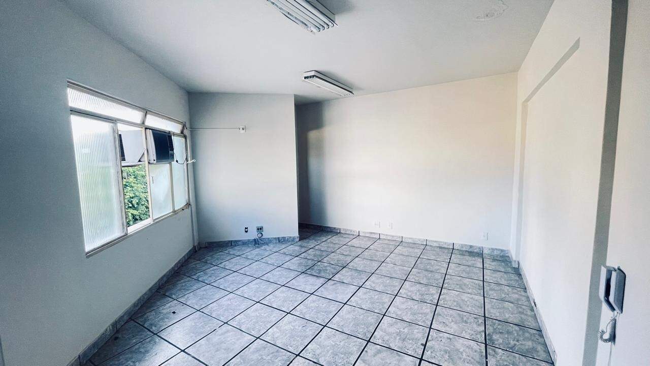 Sala Comercial para aluguel no Ouro Preto: 5
