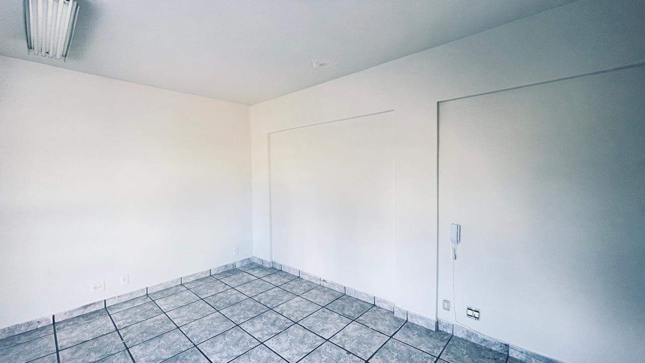 Sala Comercial para aluguel no Ouro Preto: 6