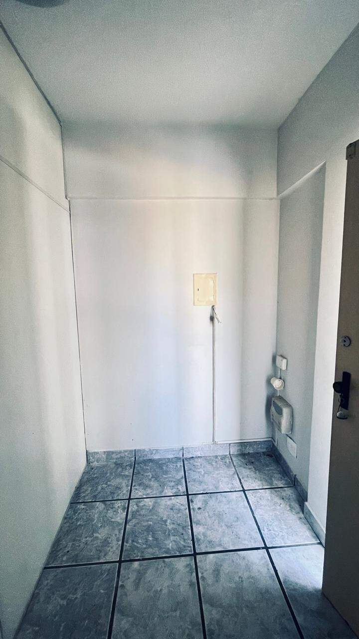Sala Comercial para aluguel no Ouro Preto: 7