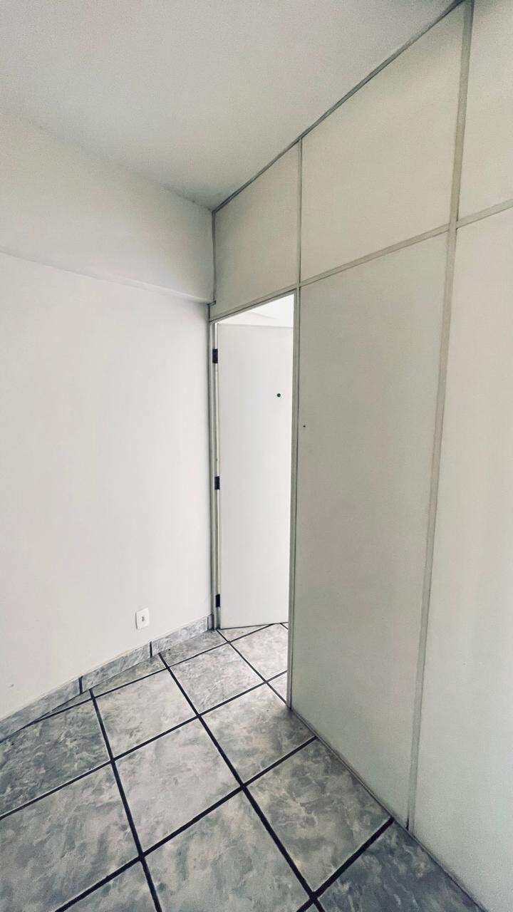 Sala Comercial para aluguel no Ouro Preto: 8