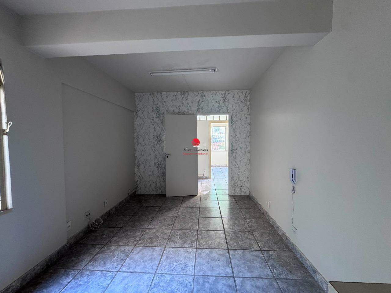 Sala Comercial para aluguel no Ouro Preto: 