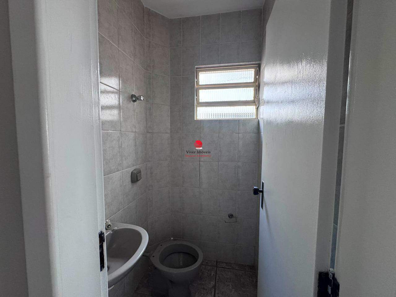 Sala Comercial para aluguel no Ouro Preto: 