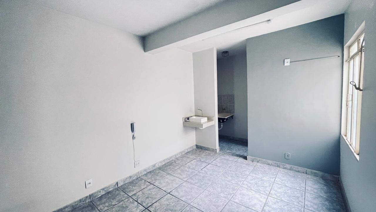 Sala Comercial para aluguel no Ouro Preto: 2