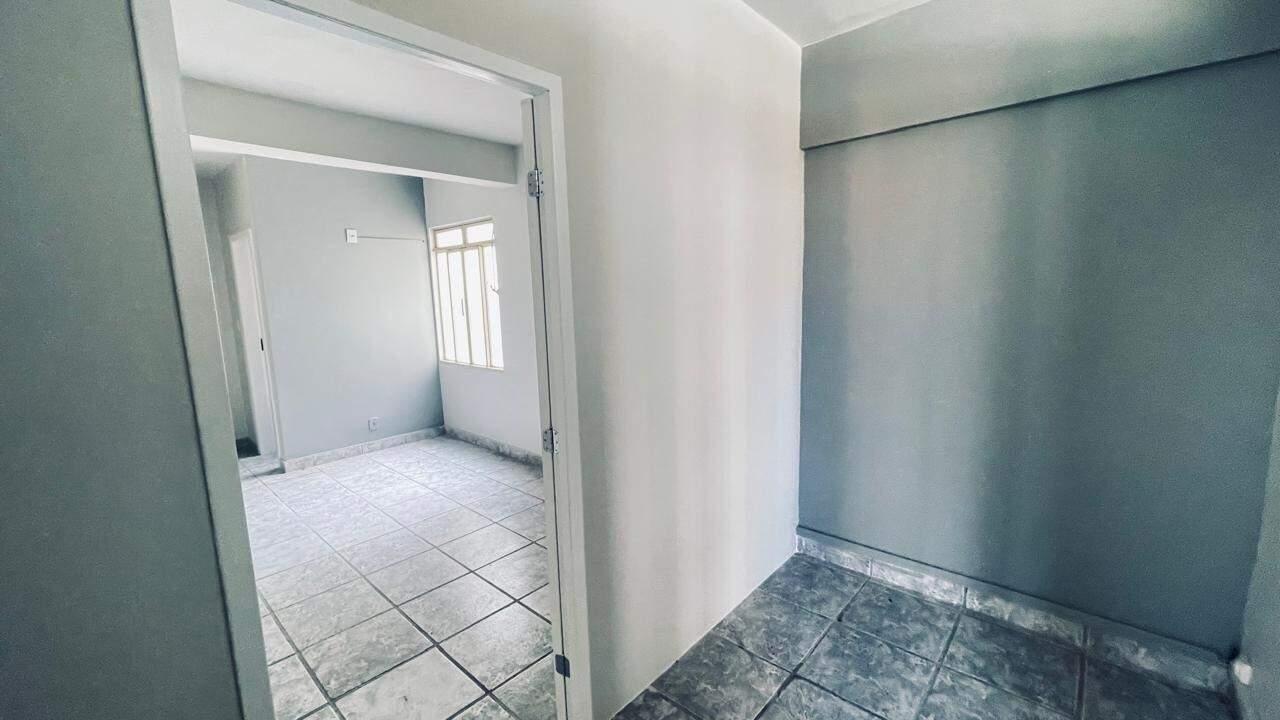 Sala Comercial para aluguel no Ouro Preto: 6