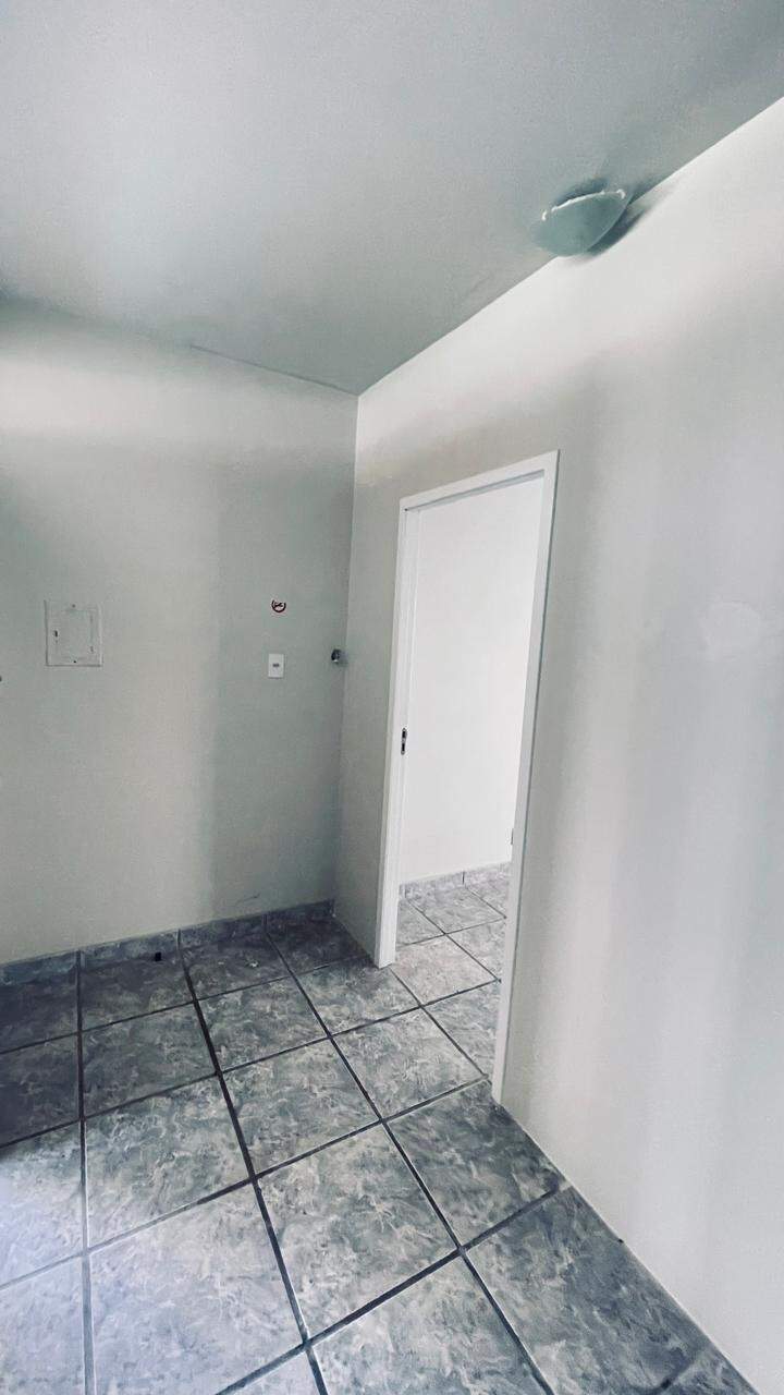 Sala Comercial para aluguel no Ouro Preto: 8
