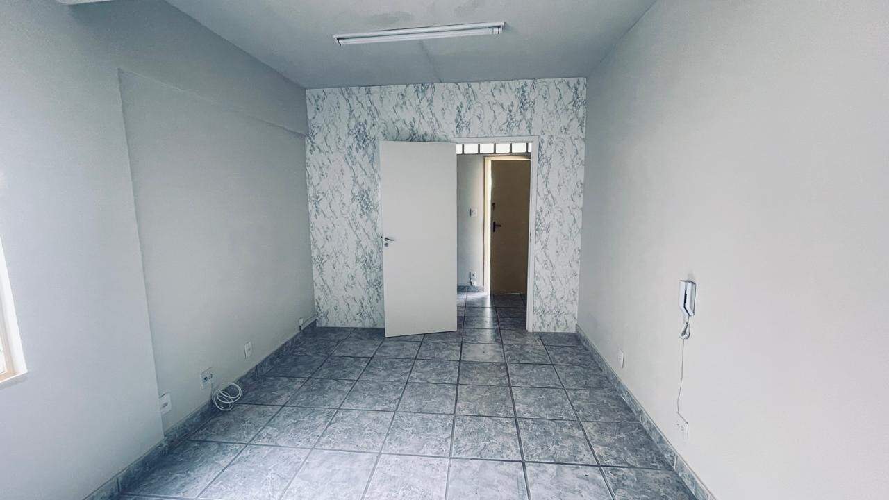 Sala Comercial para aluguel no Ouro Preto: 9