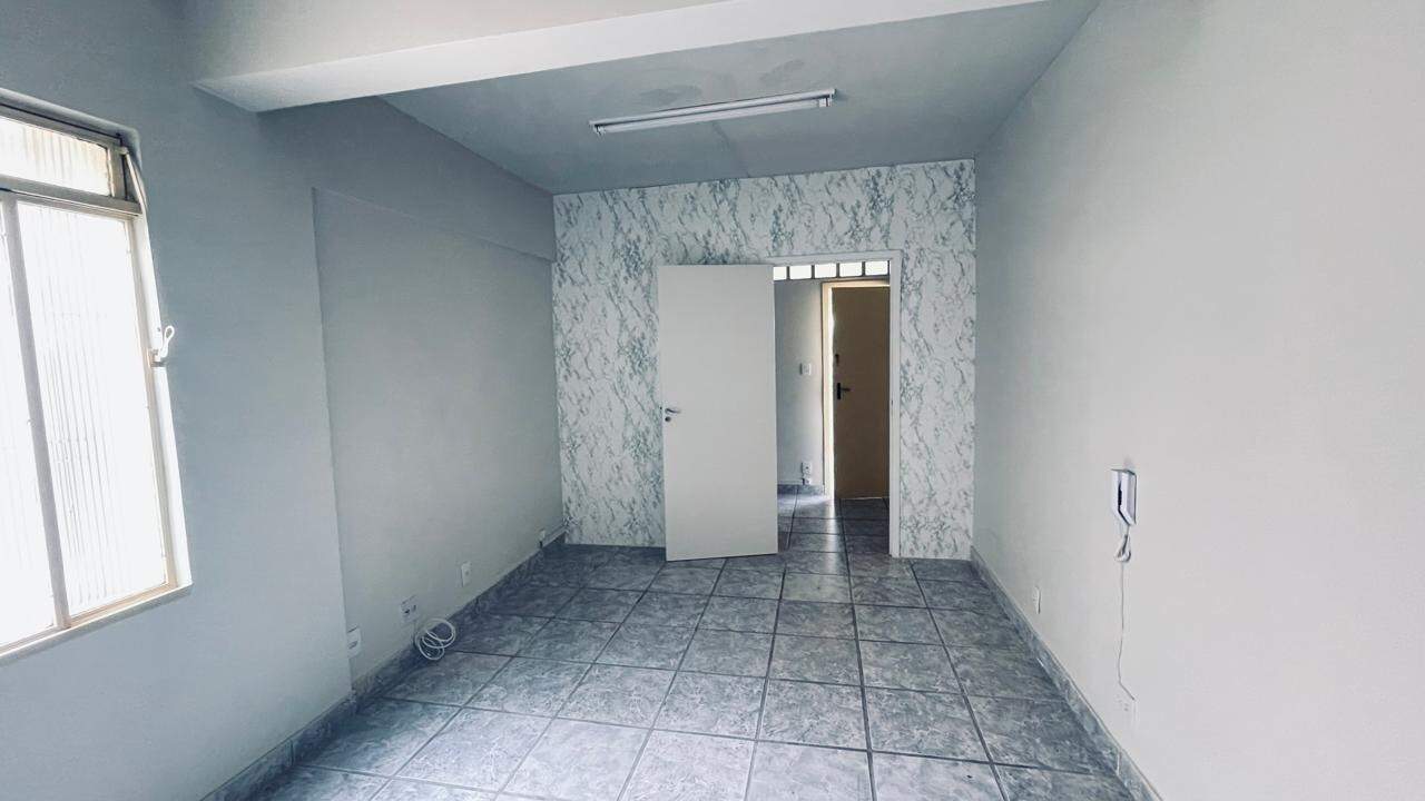 Sala Comercial para aluguel no Ouro Preto: 10