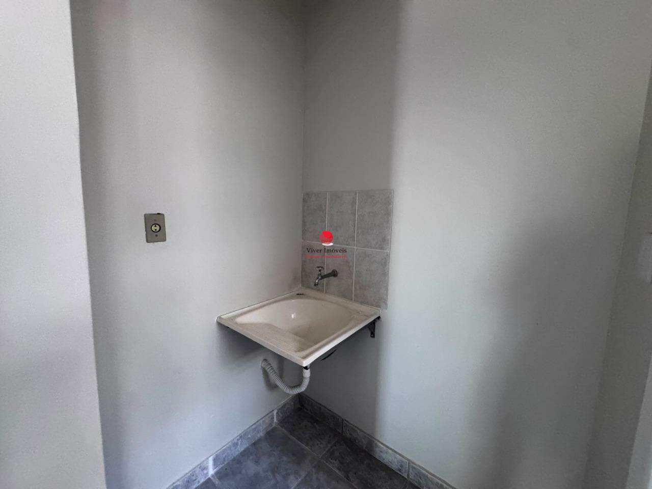 Sala Comercial para aluguel no Ouro Preto: 