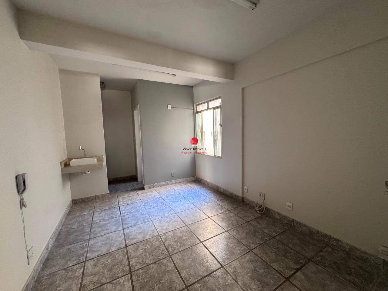 Sala Comercial para aluguel no Ouro Preto: 