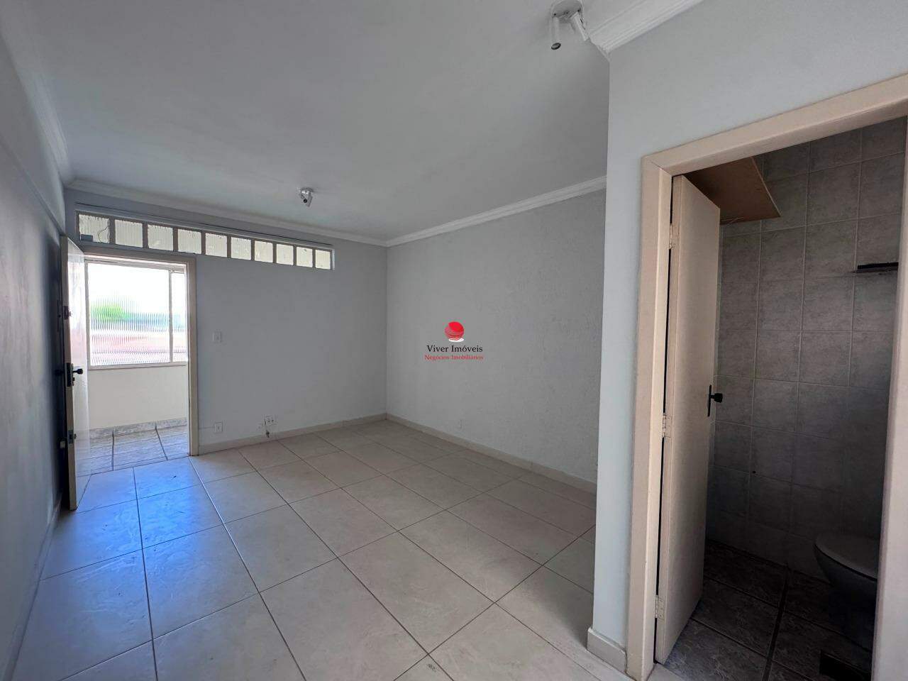 Sala Comercial para aluguel no Ouro Preto: 