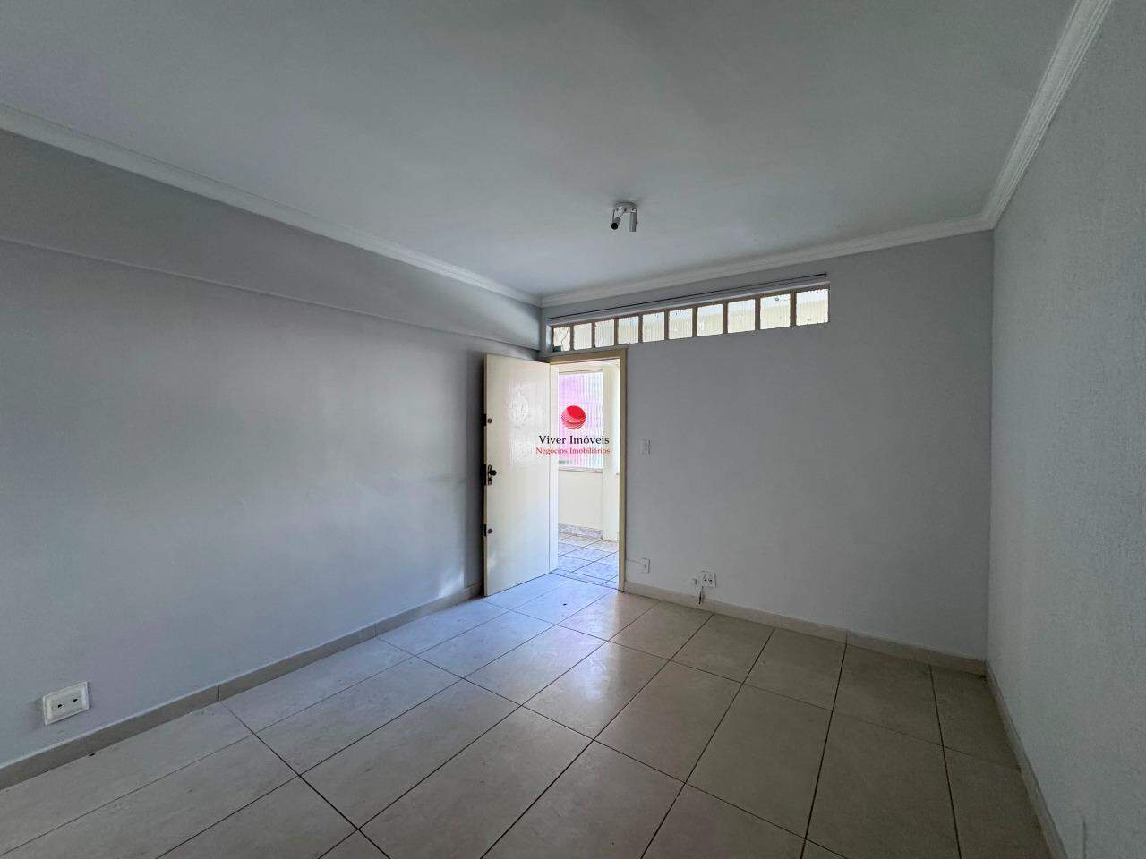 Sala Comercial para aluguel no Ouro Preto: 