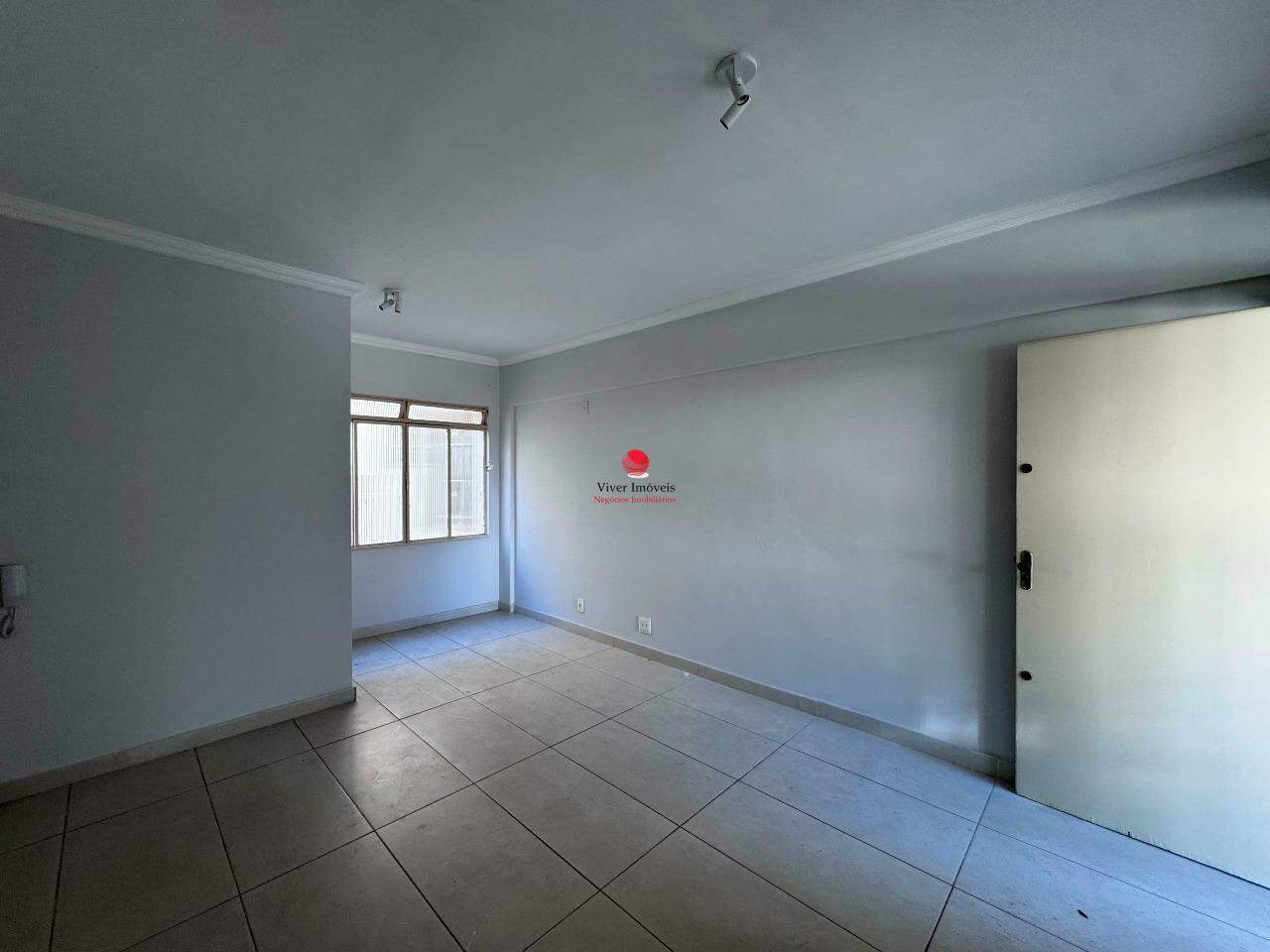 Sala Comercial para aluguel no Ouro Preto: 