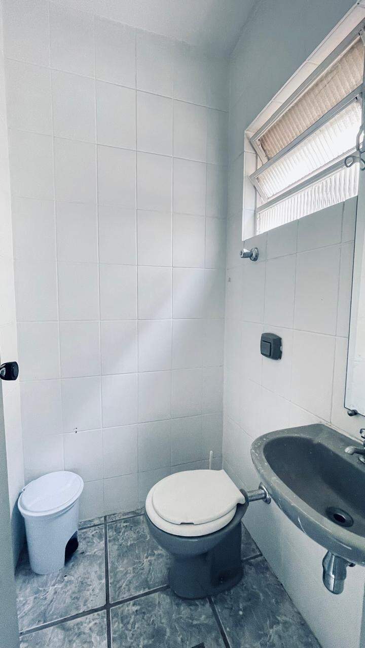 Sala Comercial para aluguel no Ouro Preto: 9