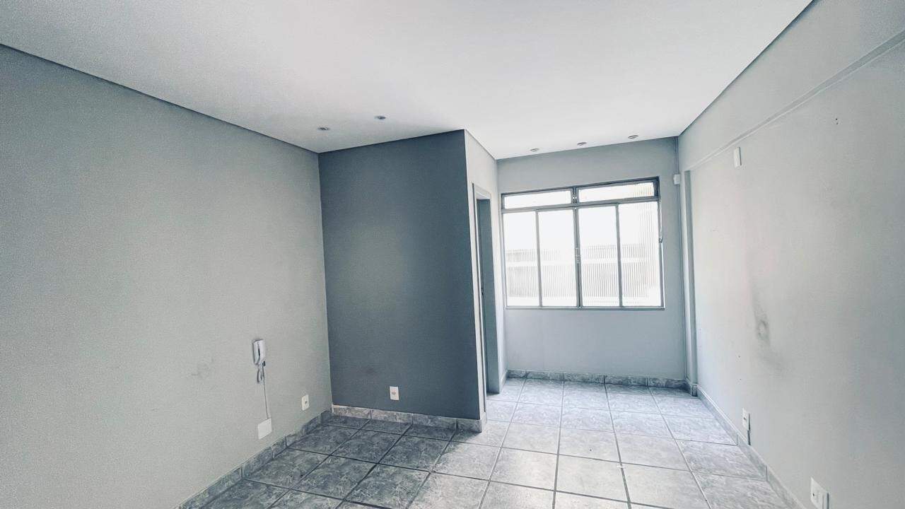 Sala Comercial para aluguel no Ouro Preto: 11