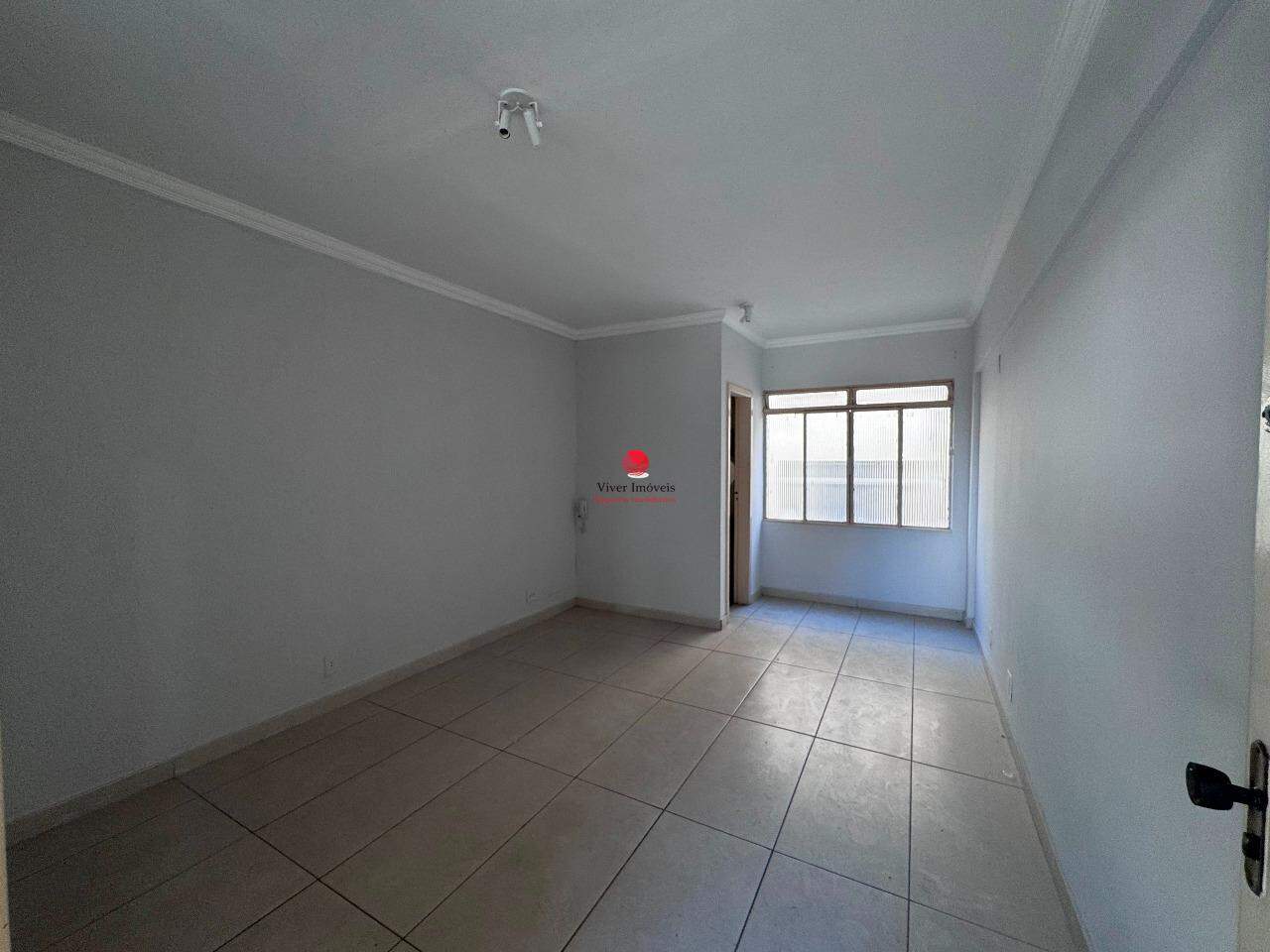 Sala Comercial para aluguel no Ouro Preto: 