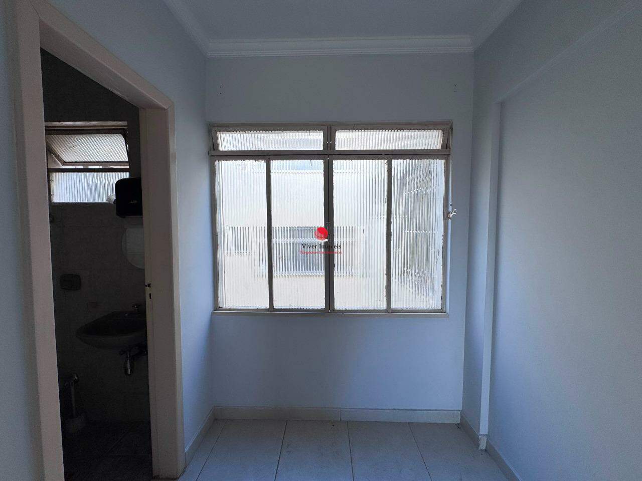 Sala Comercial para aluguel no Ouro Preto: 