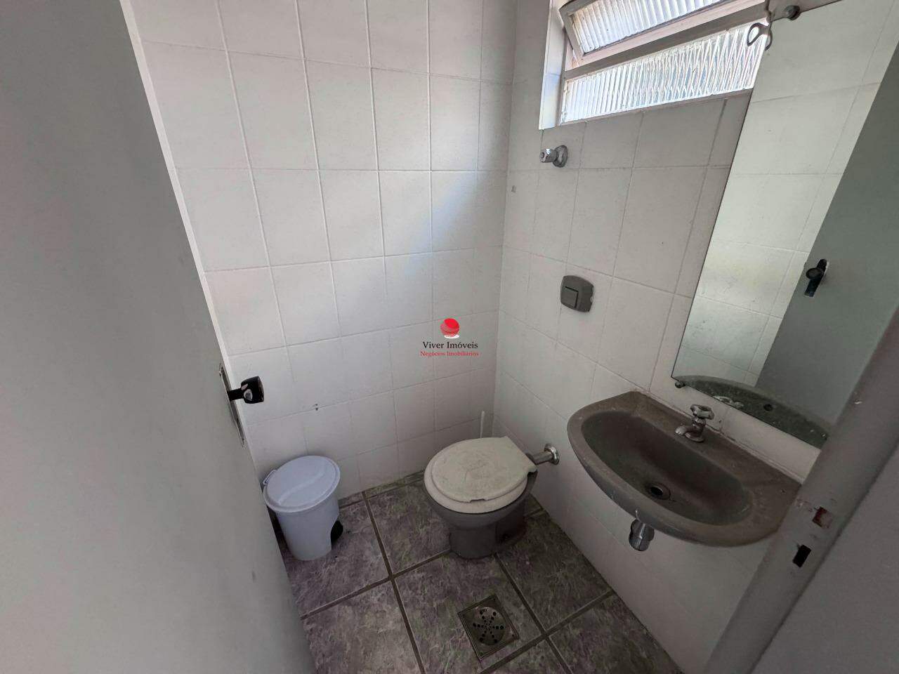 Sala Comercial para aluguel no Ouro Preto: 