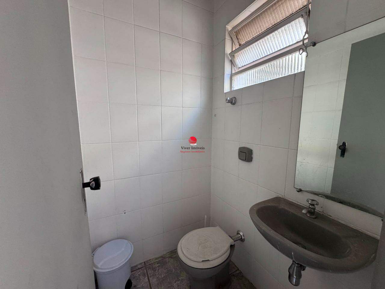 Sala Comercial para aluguel no Ouro Preto: 