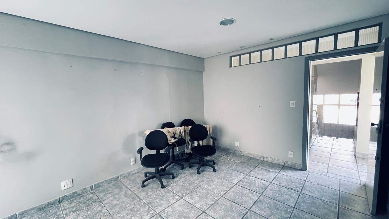 Sala Comercial para aluguel no Ouro Preto: 6