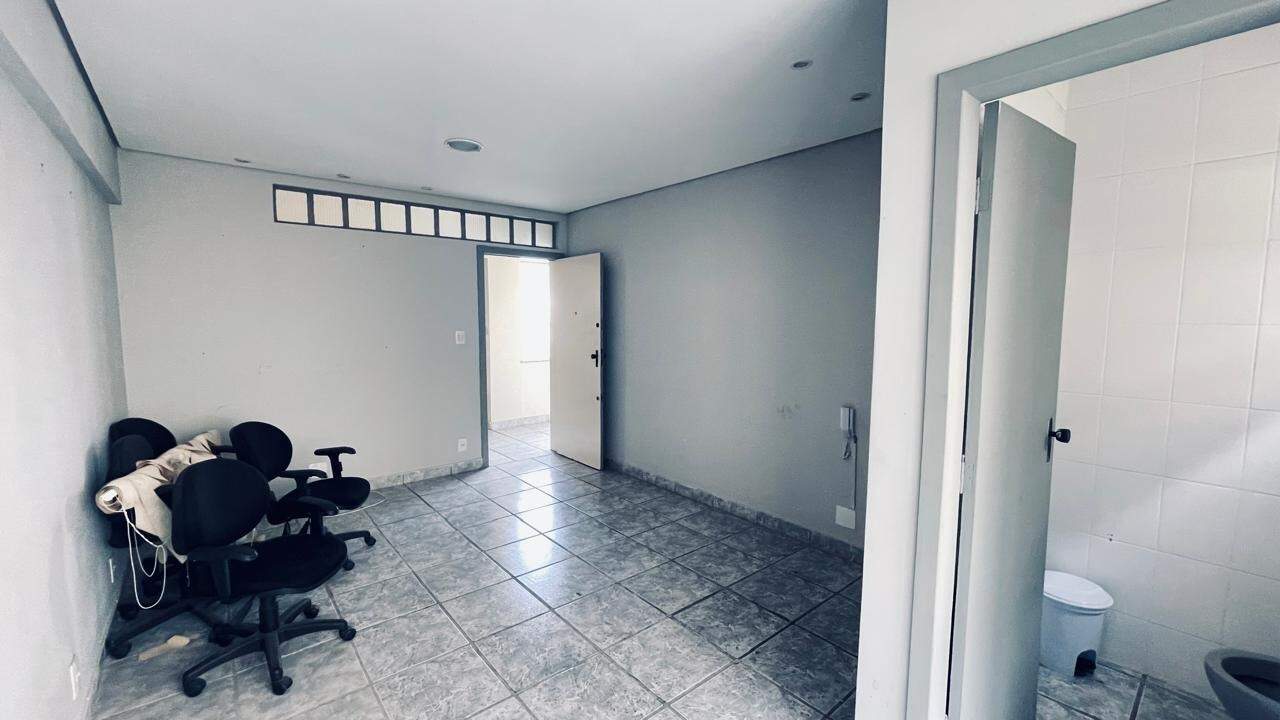 Sala Comercial para aluguel no Ouro Preto: 7
