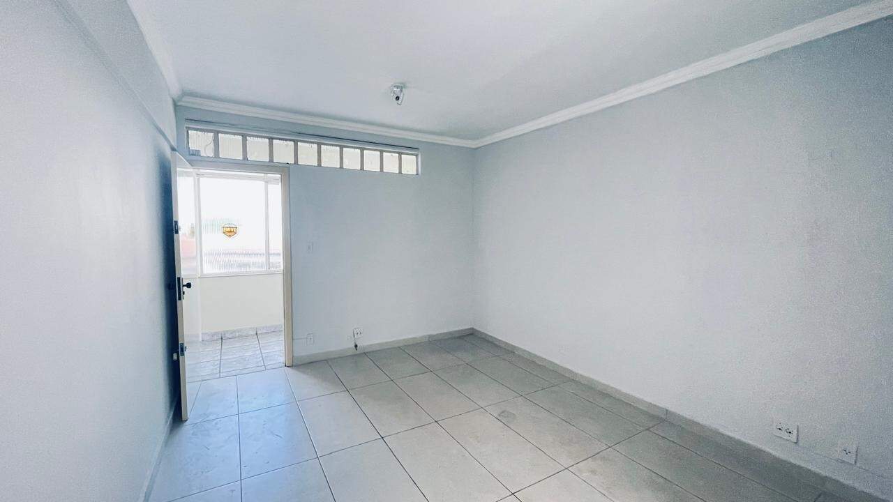 Sala Comercial para aluguel no Ouro Preto: 1