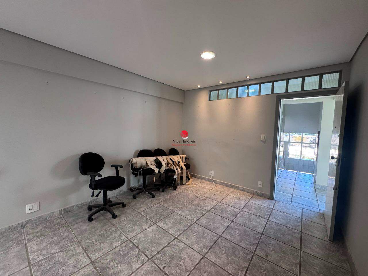 Sala Comercial para aluguel no Ouro Preto: 