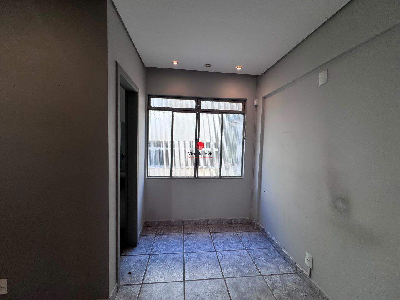 Sala Comercial para aluguel no Ouro Preto: 