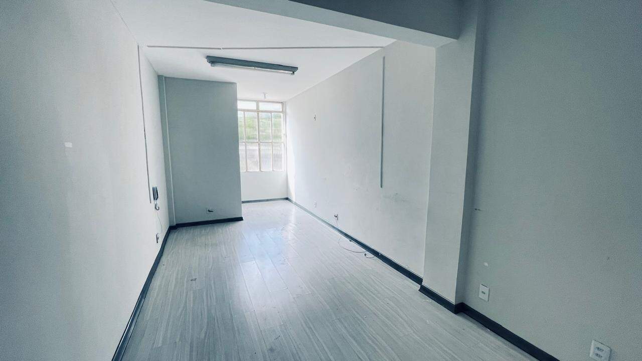 Sala Comercial para aluguel no Ouro Preto: 3