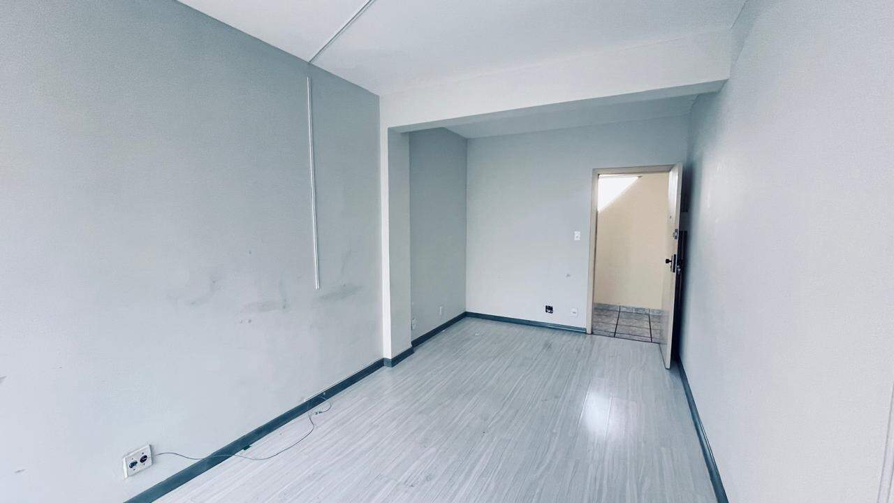 Sala Comercial para aluguel no Ouro Preto: 4