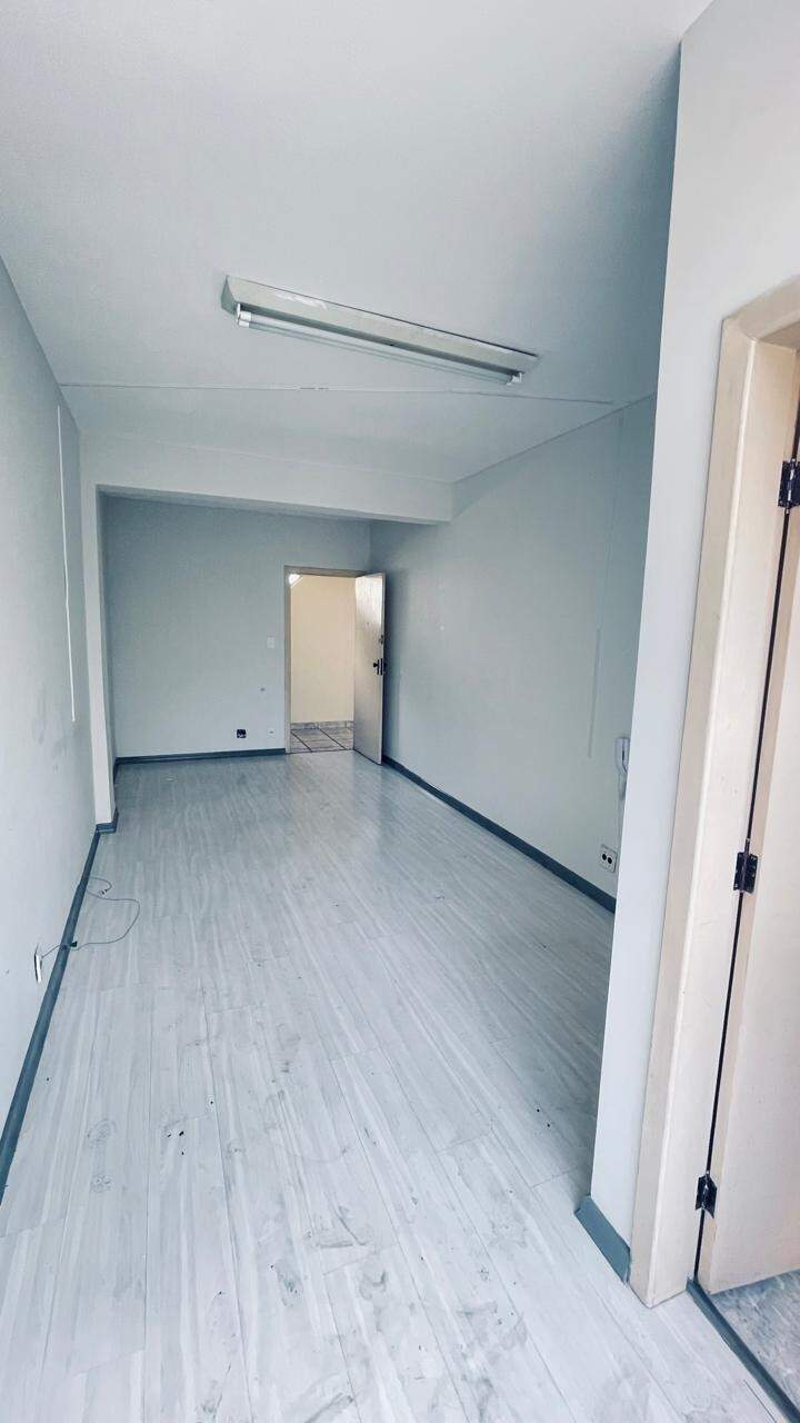Sala Comercial para aluguel no Ouro Preto: 5