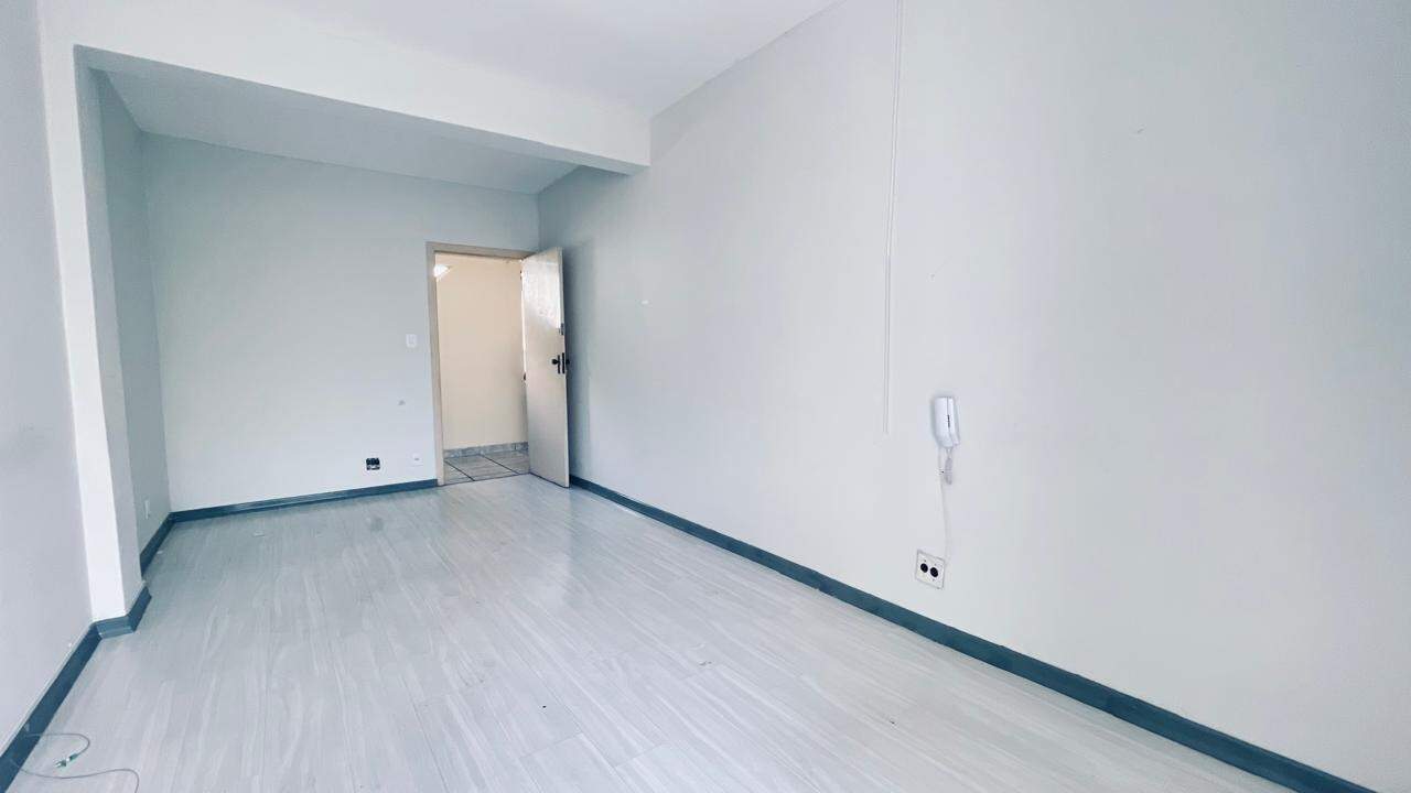 Sala Comercial para aluguel no Ouro Preto: 8