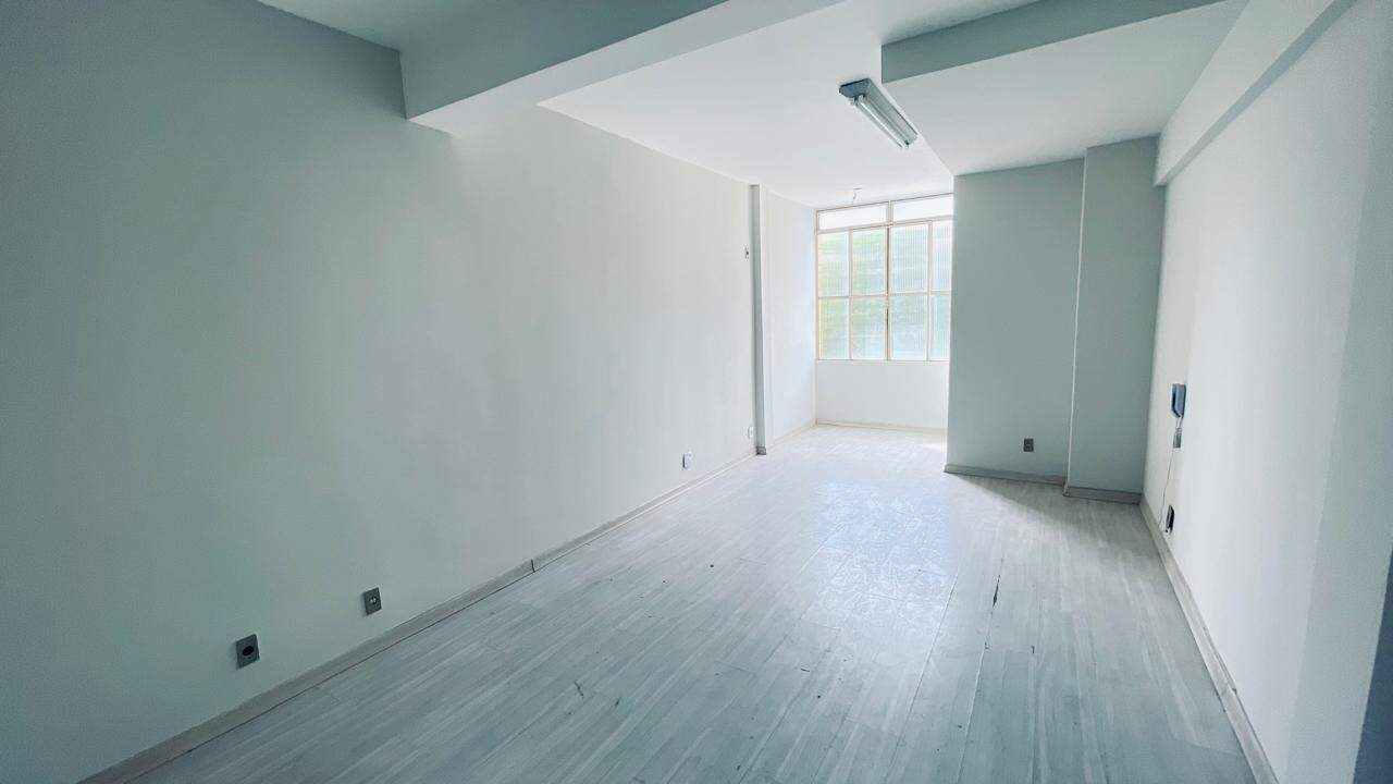 Sala Comercial para aluguel no Ouro Preto: 6