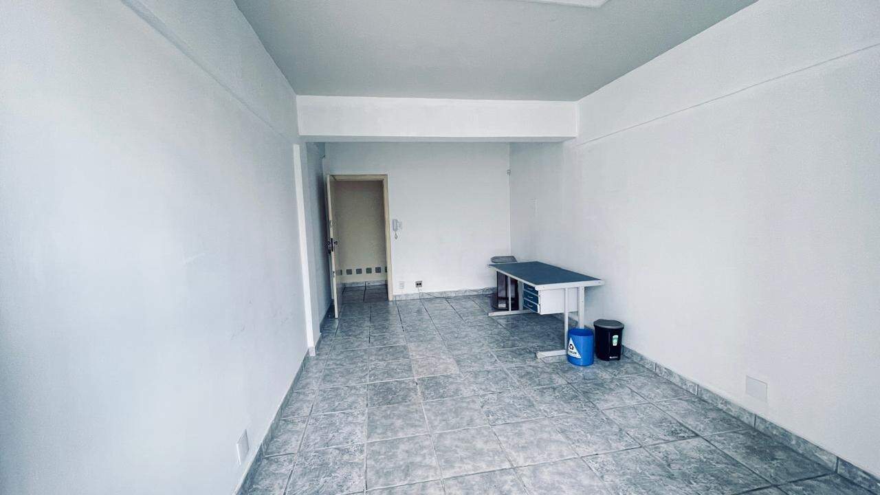 Sala Comercial para aluguel no Ouro Preto: 2