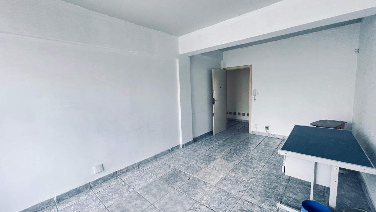 Sala Comercial para aluguel no Ouro Preto: 4