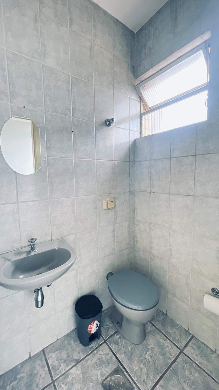 Sala Comercial para aluguel no Ouro Preto: 5