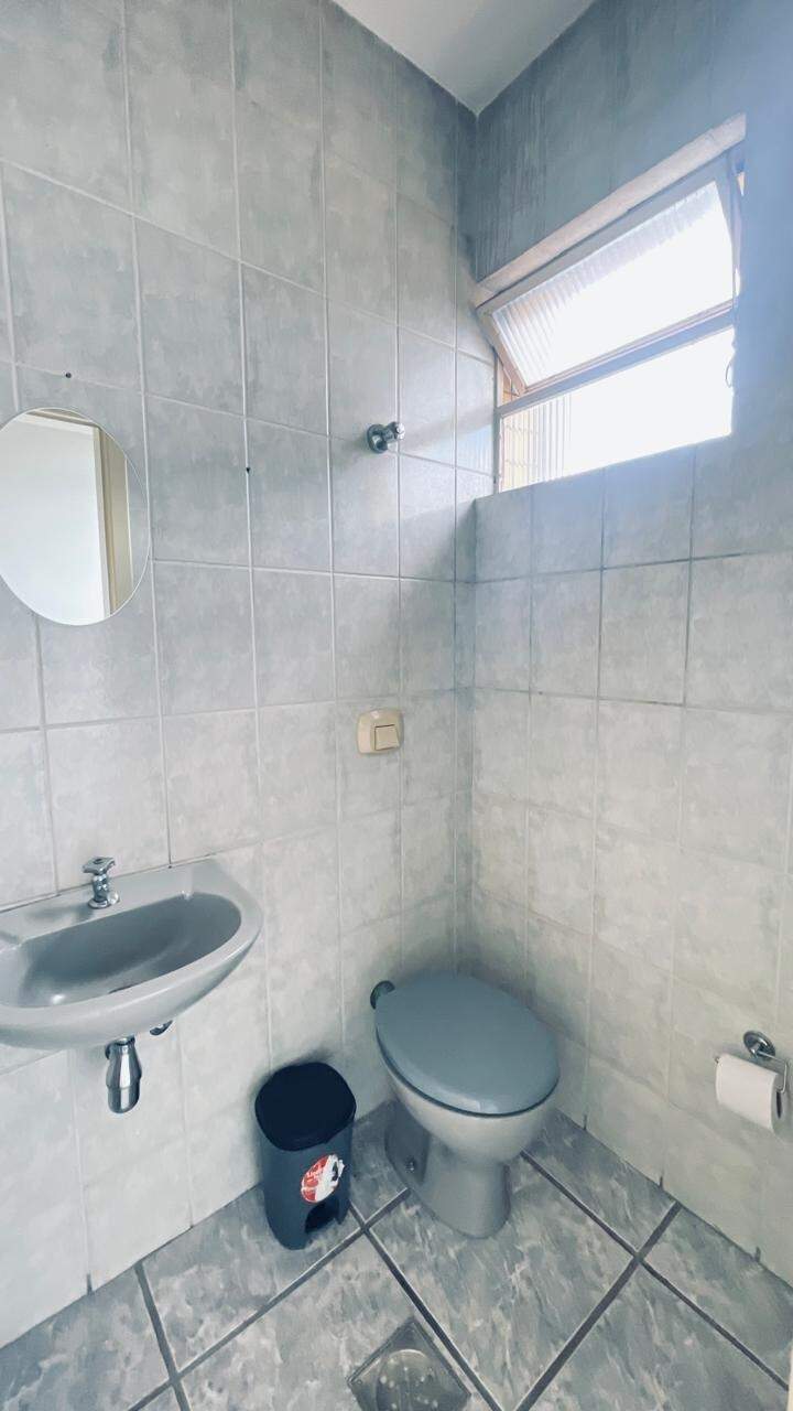Sala Comercial para aluguel no Ouro Preto: 6