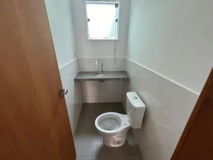 Loja para aluguel no Itapoã: 9